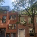 Guided Tour in the West Village of New York City - The Guide and the Overall Experience