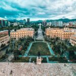 Guided tour in Tirana - discoveries, history, culture (in FRENCH) - In-Depth Analysis of the Experience