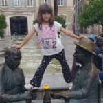 Guided Tour in Toulon: Port & Old City - Who Is This Tour Best For?