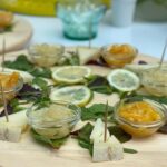 Guided tour of a historic lemon grove in Sorrento - The Experience in Detail: Pros and Cons