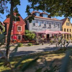 Guided tour of Altkötzschenbroda - Is This Tour Worth It?