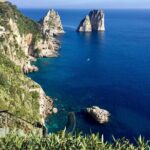 Guided Tour of Capri and Anacapri - What Could Be Improved