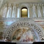 Guided tour of Cividale, a UNESCO site for Lombard history - What Does the Tour Include and Exclude?