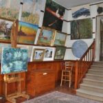 Guided tour of Claude Monet's house in Giverny by private car from Paris - Who Is This Tour Best For?