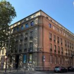 Guided tour of Cologne during the Nazi era - FAQs