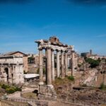 Guided tour of Colosseum, Roman Forum and Palatine hill - Is This Tour Worth It?