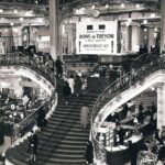 Guided Tour of Galeries Lafayette Paris Haussmann - Who Will Love This Tour?