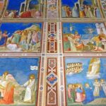 Guided tour of Giotto's Scrovegni Chapel - The Tour Experience: What to Expect