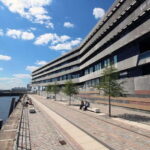 Guided tour of Hamburg - Why This Tour Offers Good Value