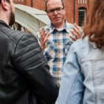Guided tour of Hamburg's Speicherstadt - warehouse, free port & duty-free - Who Should Consider This Experience?