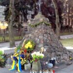 Guided Tour of KGB Museum in Vilnius (Museum of Occupation and Freedom Fights) - Frequently Asked Questions