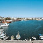 Guided Tour of Kos Town Asclepeion and Zia with Wine Tasting - Final Thoughts