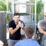 Guided tour of Lavender Distillery between Provence & Camargue - Who Should Consider This Tour?