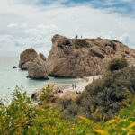 Guided Tour of Limassol with Kourion and Kolossi Castle - Who Is This Tour Best For?