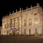 Guided tour of Palazzo Madama with small groups - A Close Look at the Itinerary and Experience