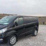 Guided Tour of Parco Murgia - Who Will Love This Tour?