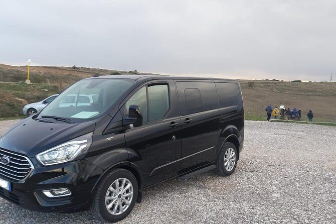 Guided Tour of Parco Murgia - Who Will Love This Tour?