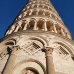 Guided tour of Pisa - History and culture of an ancient maritime Republic - The Guides and Group Dynamics