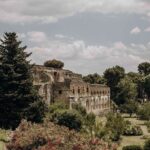Guided Tour of Pompei, Lunch and Wine from Sorrento - Breaking Down the Itinerary