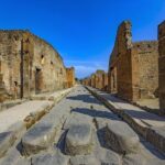 Guided tour of Pompeii excavations from Sorrento - Is This Tour Worth the Price?