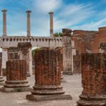 Guided tour of Pompeii ruins and Naples historic center - The Experience in Action