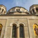 Guided Tour of Sacred Trieste: Orthodox Wonders and Curiosities - What the Tour Offers