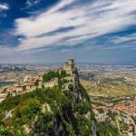 Guided Tour of San Marino at Sunset with aperitif included - Who Is This Tour Best For?