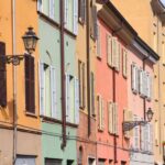 Guided tour of secret, curious, and mysterious Parma - The Sum Up
