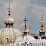 Guided Tour of St. Mark Basilica with Terrace and Museum Access - Final Thoughts: Is It Worth It?