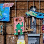 Guided Tour of Street Art in Birmingham - Authentic Voices & What Travelers Say