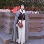 Guided Tour of Student Rabble, Whore Pack and the French War - The Practical Side: What You Need to Know