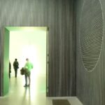 Guided Tour of Tate Modern - Why the Guided Tour Stands Out