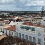 Guided tour of Tavira with tasting - Why This Tour Works Well