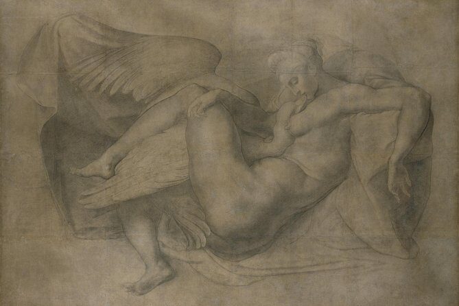 Guided Tour of Te Palace of Mantua - Why This Tour Works Well