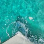 Guided Tour of the Adriatic or Ionian Caves of 1 hour and 30 minutes - The Value and Atmosphere