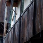 Guided tour of the Basilica of Fourvière and Gallo-Roman site of Lyon - Final Thoughts