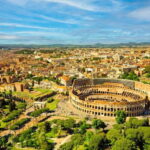 Guided Tour of the Colosseum Palatine Hill and Roman Forum - The Experience – What to Expect