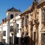 Guided tour of the Coto de las Canteras and the Roman necropolis - Who is this tour best for?