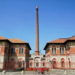 Guided tour of the Crespi d'Adda Workers' Village: discover its secrets and curiosities - The tour experience: What to expect