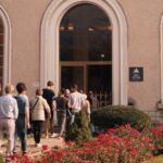 Guided tour of the Fabbrica brewery in Pedavena - How the Tour Fits into Your Day