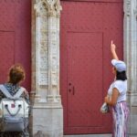 Guided Tour of the Historic Center of Rouen - Who Should Consider This Tour?