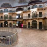 Guided tour of the Le Nuove Prison Museum and Air Raid Shelter - Final Thoughts