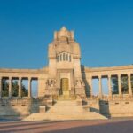 Guided tour of the Monumental Cemetery in Bergamo - Value and Who It’s For