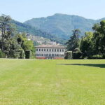 Guided tour of the park of Villa Reale di Marlia - The Practical Stuff