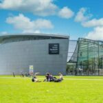 Guided Tour of the Van Gogh Museum in Amsterdam - Is it Worth It?