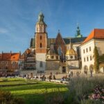 Guided Tour of The Wawel Castle and Cathedral from Krakow - Who This Tour Is Best For