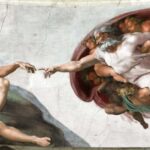 Guided Tour of Vatican Museum & Sistine Chapel - The Guide and the Experience