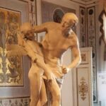 Guided tour of Venice wonders including Correr Museum & Empress Sisi Apartments - The Price and Value