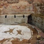 Guided tour of Villa Romana del Casale with skip the line - A Detailed Look at the Tour Experience