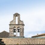 Guided Tour Patmos, Grotto of Apocalypses & Saint John Monastery - Things to Keep in Mind